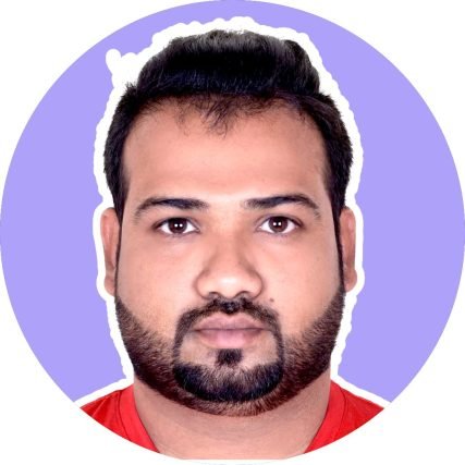 Saleh Bakra Saleh Bakra